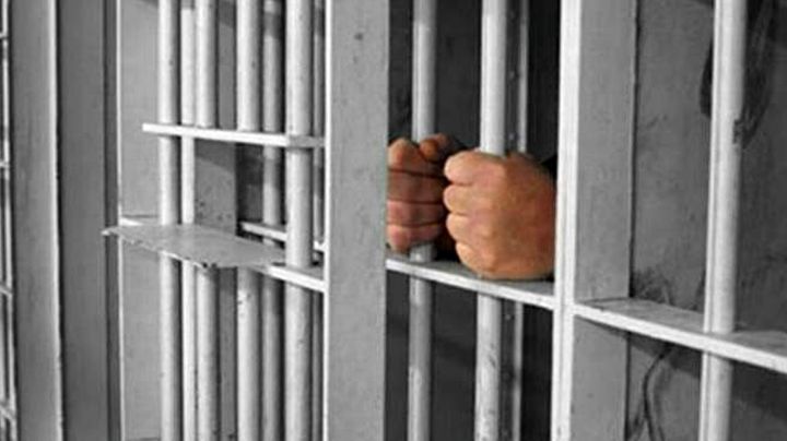 Por pedirle el divorcio, Marcos intentó matar a su esposa en Sinaloa; ya está detenido