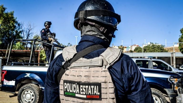 matan a 4 personas durante una pelea de gallos clandestina