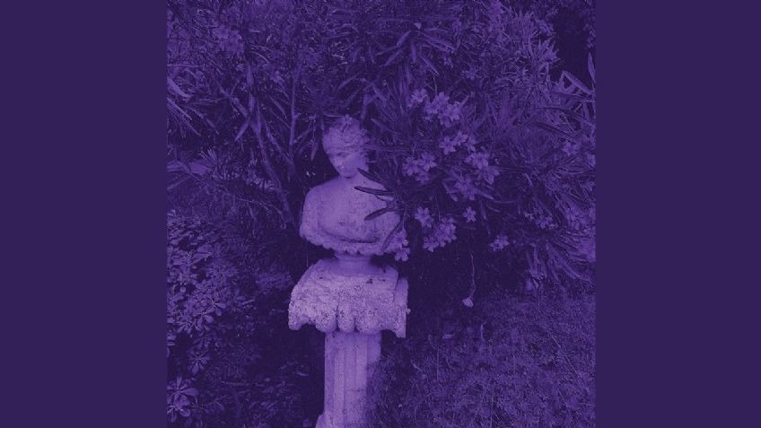 Ella es la joven víctima de feminicidio en la que José Madero se inspiró para 'Luciérnaga'