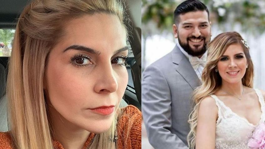 Se descontroló: Difunden escándalo de Karla Panini en lenguaje de señas