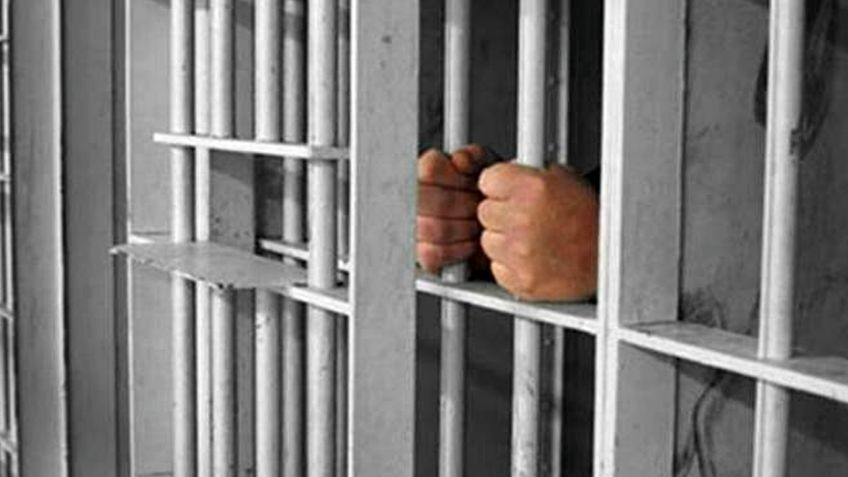 Por pedirle el divorcio, Marcos intentó matar a su esposa en Sinaloa; ya está detenido