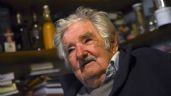 Foto ilustrativa de la nota titulada José Mujica, expresidente de Uruguay, revela que lucha contra esta terrible enfermedad