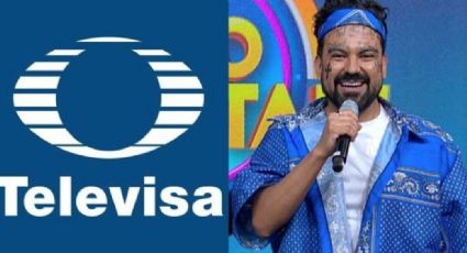 Adiós TV Azteca: Tras dejar 'VLA', Mariano Sandoval confirmaría contrato y llegaría a 'Hoy'