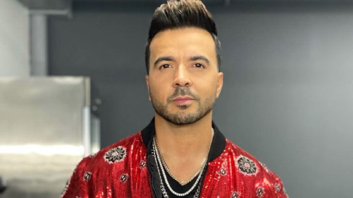 Luis Fonsi se lanza al vacío, pero su paracaídas no abre; el famoso estuvo a punto de morir