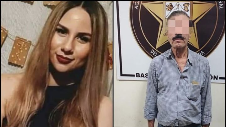 Ciudad Obregón: ¿Cuál es la pena que podría recibir Hilario 'N', feminicida de Alma Lourdes?