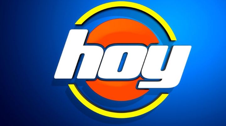 Tras unirse a 'VLA', exconductor de 'Hoy' revela su separación en VIDEO; ella rompe en llanto