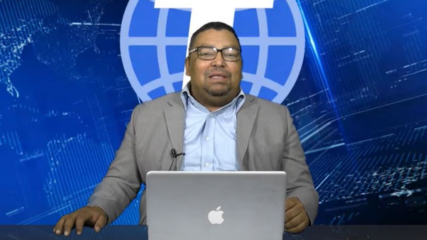 Programa Entérate HOY 29 de abril: Ecuador contrademanda a México ante Corte Internacional