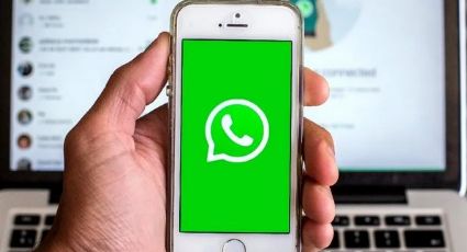 Caída de WhatsApp a nivel mundial: "servicio no disponible"; Facebook e IG también fallan