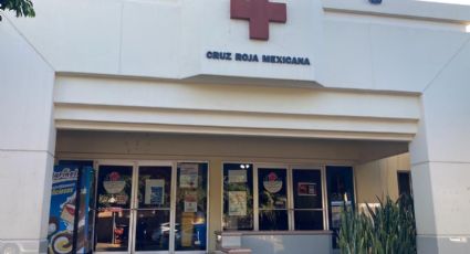 Cruz Roja de Cajeme reporta saldo rojo en Semana Santa y 234 servicios prestados