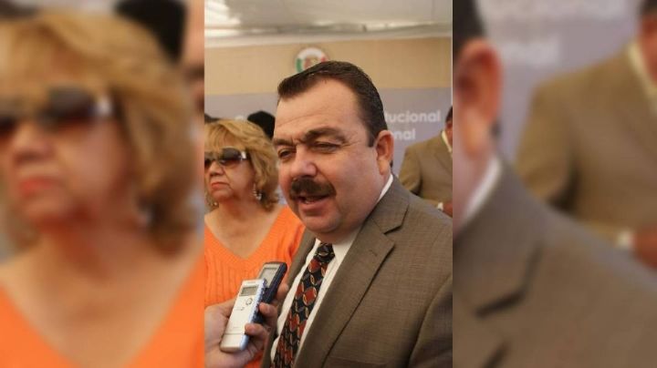Jueza de Estados Unidos reduce la sentencia de Édgar Veytia, exfiscal de Nayarit por esta razón