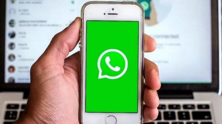 Caída de WhatsApp a nivel mundial: "servicio no disponible"; Facebook e IG también fallan