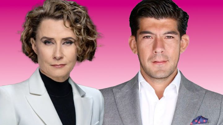 INE asegura preparación para el debate presidencial; entrega preguntas a moderadores