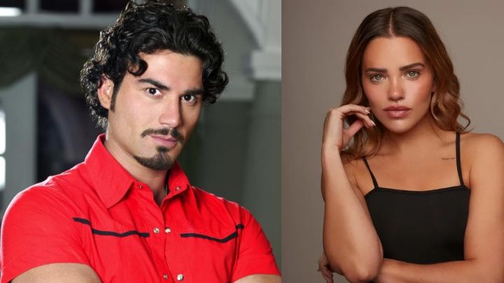 Actor del 'Señor de los Cielos' se une a Thalí y expone los abusos y maltratos de Telemundo