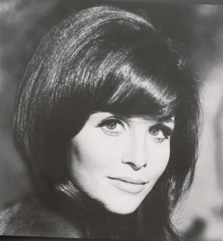 Familia de Lynn Loring confirma su muerte tras 3 meses de ocurrida