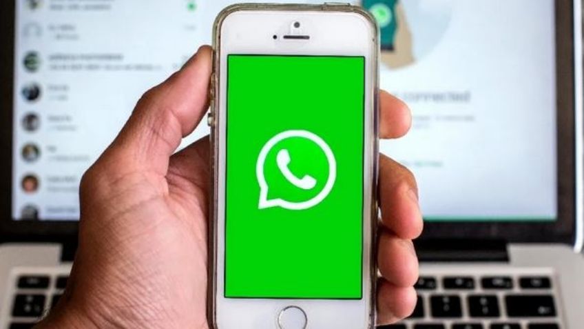 Caída de WhatsApp a nivel mundial: "servicio no disponible"; Facebook e IG también fallan