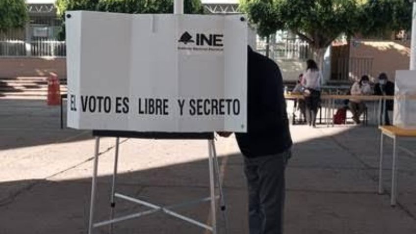 Criminales democratizan lucha por los municipios; ven elecciones de 2024 como las más riesgosas