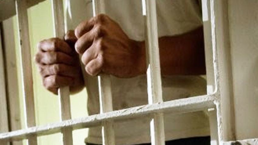 Dictan a Jonathan 10 años de prisión en Sinaloa; abusó del hijo y sobrino de su pareja