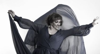 Fallece Esther Soler, destacada bailarina y maestra de danza de origen argentino