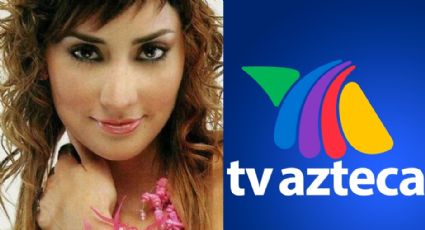 ¿Recuerdas a Paola Núñez de 'Amor en custodia'? Tras retiro, confirma su regreso a TV Azteca
