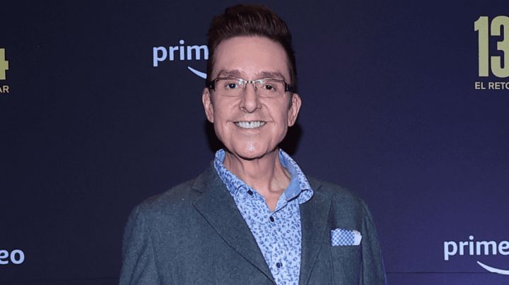 ¿Le dio cirrosis por culpa de una ETS? Daniel Bisogno rompe el silencio y aclara rumor