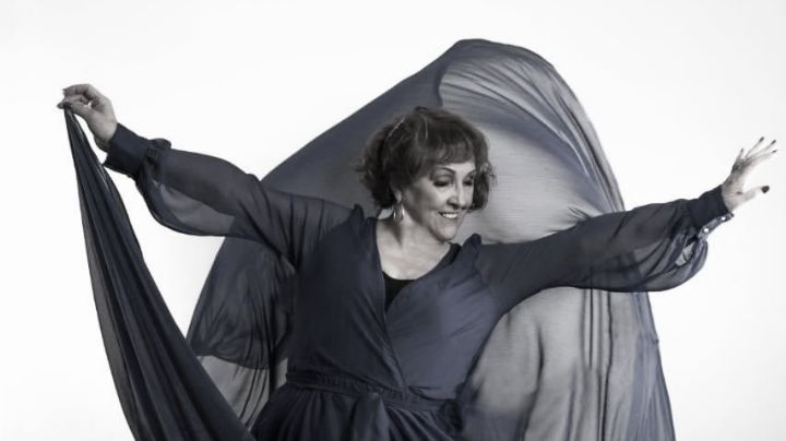 Fallece Esther Soler, destacada bailarina y maestra de danza de origen argentino