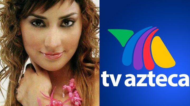 ¿Recuerdas a Paola Núñez de 'Amor en custodia'? Tras retiro, confirma su regreso a TV Azteca