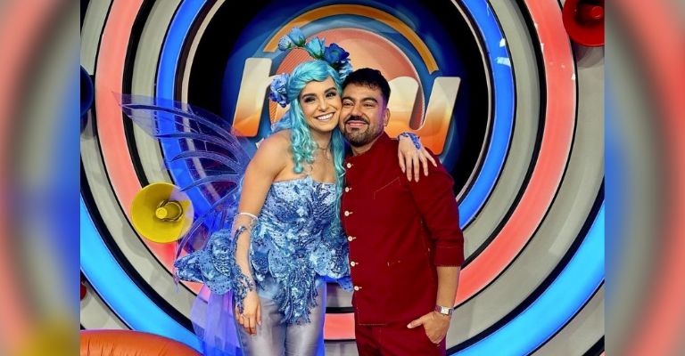 Mariano Sandoval es destrozado por Pedro Sola tras dejar a TV Azteca y llegar a Hoy