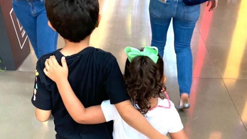 Día del Niño 2024: ¿Se celebra el 30 de abril o el 20 de noviembre? Origen de la fecha