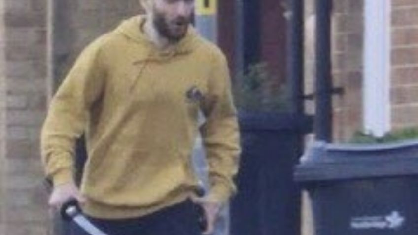 (VIDEO) Terror en Londres: Hombre apuñala a cinco personas; mató a joven de solo 13 años