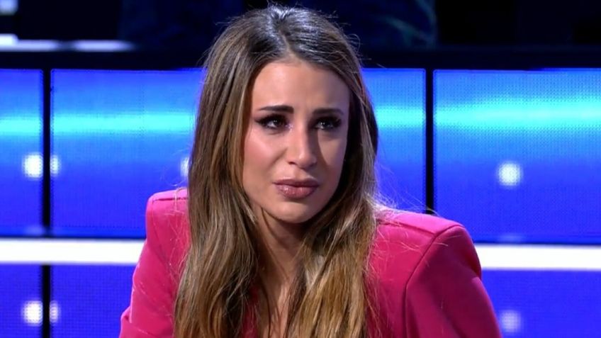 ¿Fraude en 'LCDLF'? Cristina Porta hace temblar Telemundo por confesión tras su eliminación