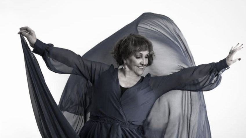 Fallece Esther Soler, destacada bailarina y maestra de danza de origen argentino