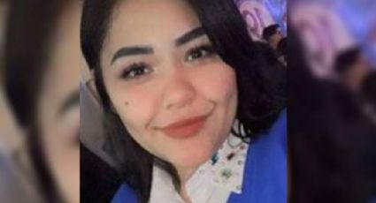 Encuentran si vida a la madre de 2 niños que fue reportada como desaparecida en Ciudad Juárez