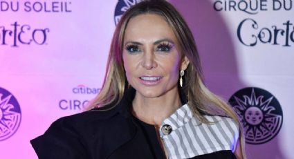 Llanto en Televisa: Querida actriz es hospitalizada de urgencia tras accidente al esquiar