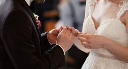 8 malos hábitos que destruyen incluso los matrimonios más sólidos, según terapeuta