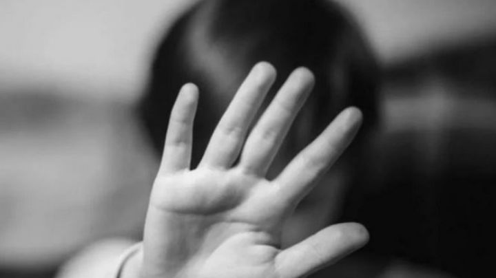 Día internacional contra la explotación sexual infantil: ¿Por qué se conmemora el 4 de abril?