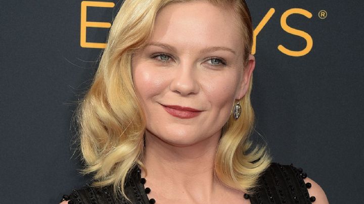 Kirsten Dunst revela que no fue invitada a repetir su papel en 'Spider-Man: No Way Home'