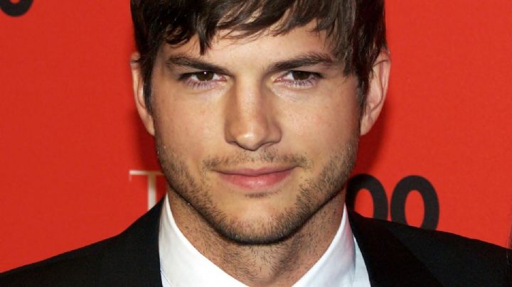 Ashton Kutcher es citado en el caso contra su amigo Sean Diddy Combs