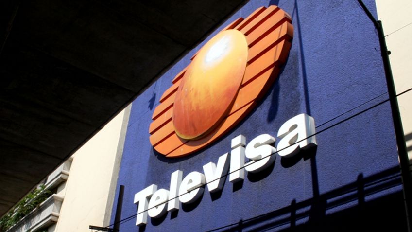 La amputaron: Conductora de Televisa, entre la vida y la muerte por mala cirugía estética