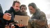 Foto ilustrativa de la nota titulada Denis Villeneuve confirma la producción de 'Duna Messiah' tras éxito de 'Dune: Part Two'