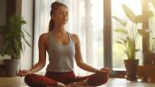 Pierde peso con el poder de la meditación: 2 ejercicios para adelgazar sin esfuerzo