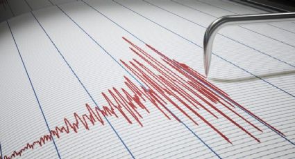 Réplica de sismo en Nueva York asusta a población; se reportó de magnitud 4.0