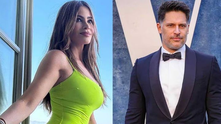¿Pelean por dinero? Filtran fuerte noticia del divorcio de Sofía Vergara y Joe Manganellio