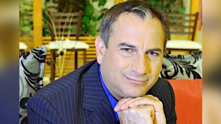 ¿Patricio Cabezut, a la cárcel? Caso de abuso da giro inesperado y Juez lanza nueva orden