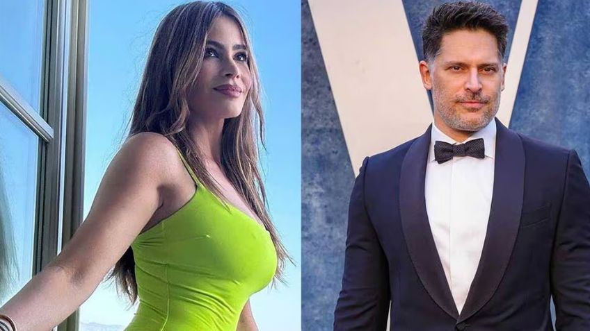 ¿Pelean por dinero? Filtran fuerte noticia del divorcio de Sofía Vergara y Joe Manganellio