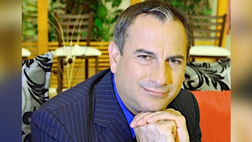 ¿Patricio Cabezut, a la cárcel? Caso de abuso da giro inesperado y Juez lanza nueva orden