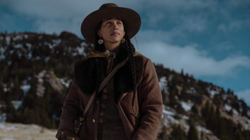 Luego de varios días desaparecido, famoso actor de 27 años es encontrado muerto