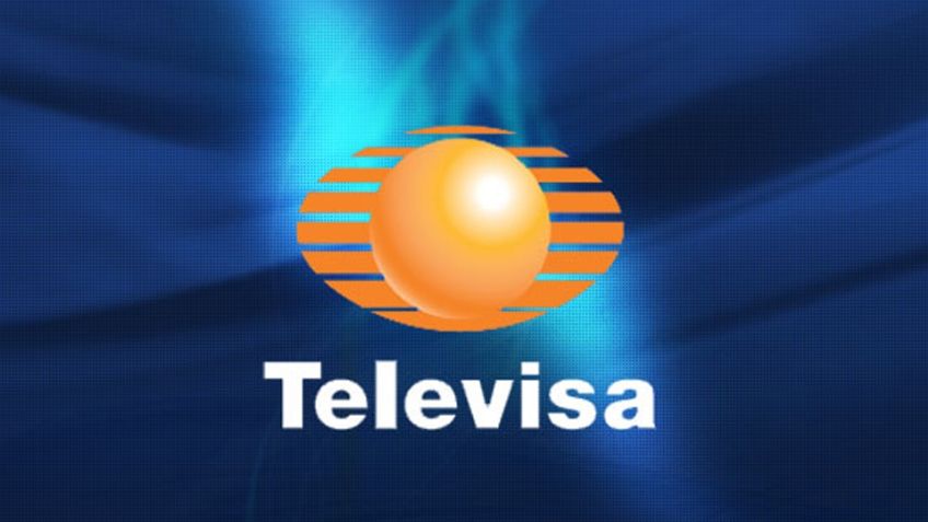 Quedó en la calle: Tras volverse mujer y dejar 'Hoy', conductor vivió en estacionamiento