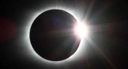 Eclipse Solar en México: Todo lo que debes saber sobre este importante evento astronómico