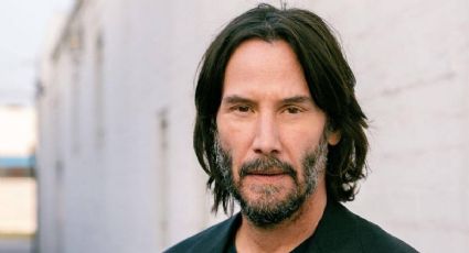 Keanu Reeves revela su papel favorito, sorprendiendo a sus seguidores; mira de cuál se trata