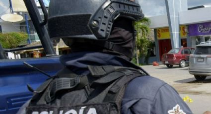 Rescatados con vida los 8 secuestrados que seguían desaparecidos en Sinaloa